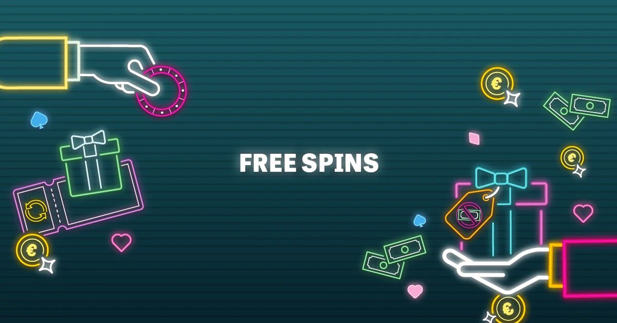 BetFiend Bonus Offers