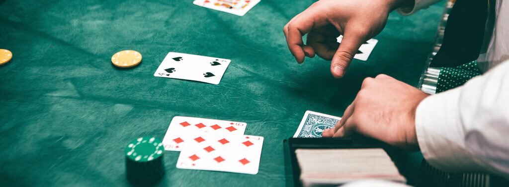 Betfiend AU Slots & Casino Guide