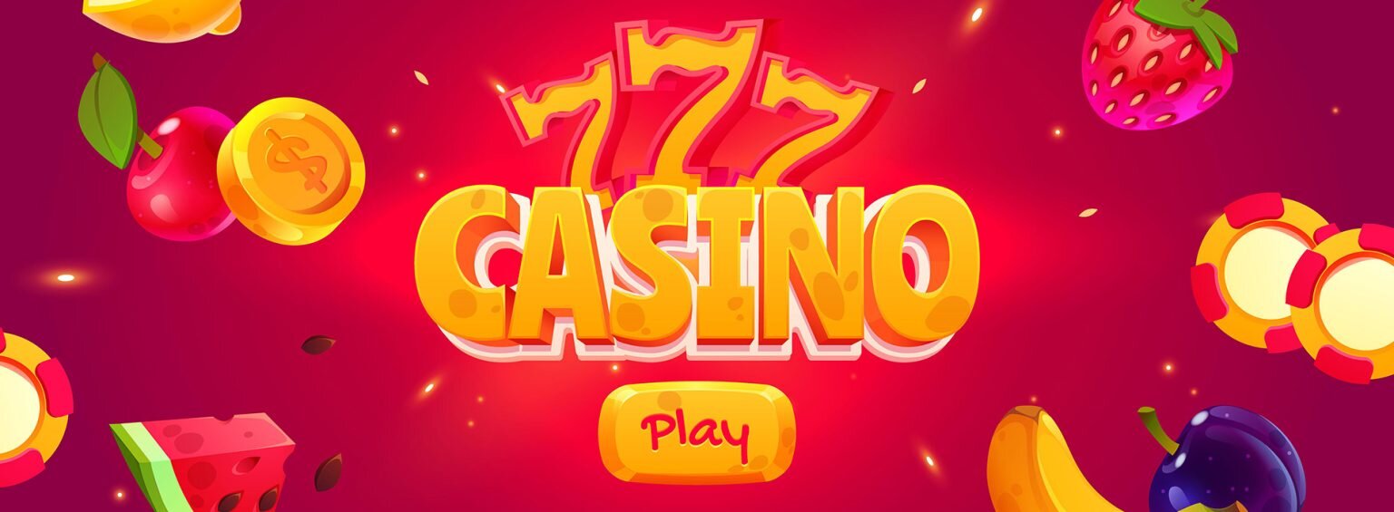 Betfiend AU Account Creation Guide 2026