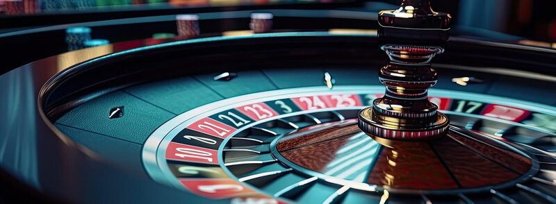 Betfiend AU App Download Guide 2026