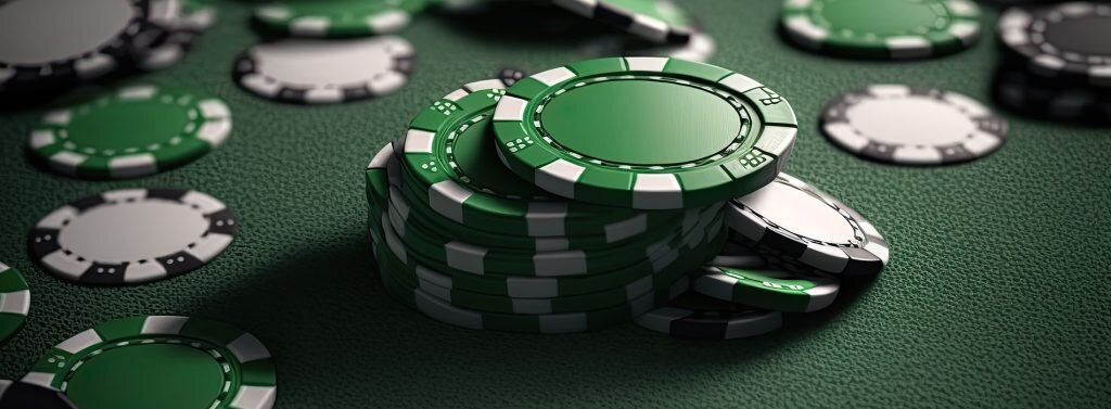 Betfiend AU Authentication Guide 2026
