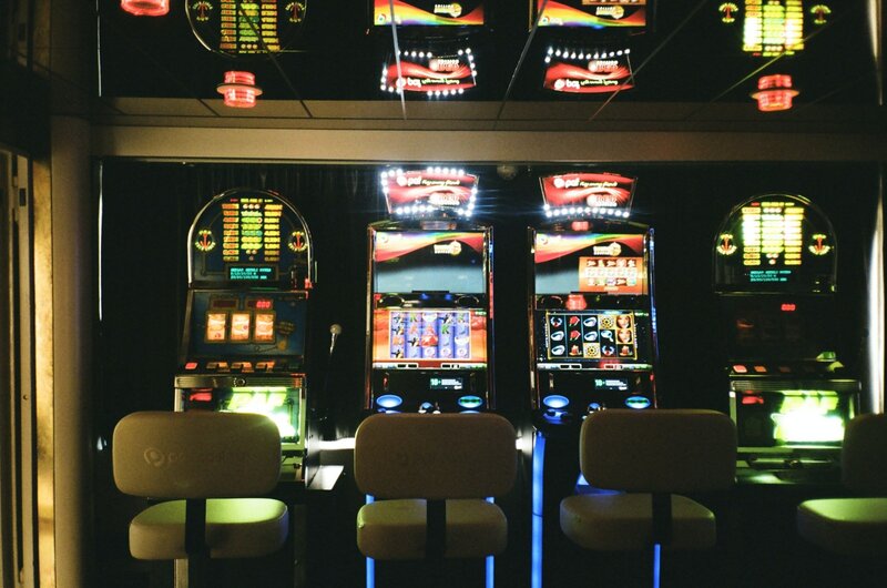 Betfiend AU Best Betting Experience Guide