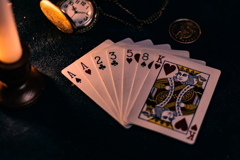 Betfiend AU Betting Analytics Insights