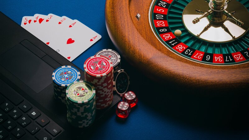 Betfiend AU Betting Community Insights