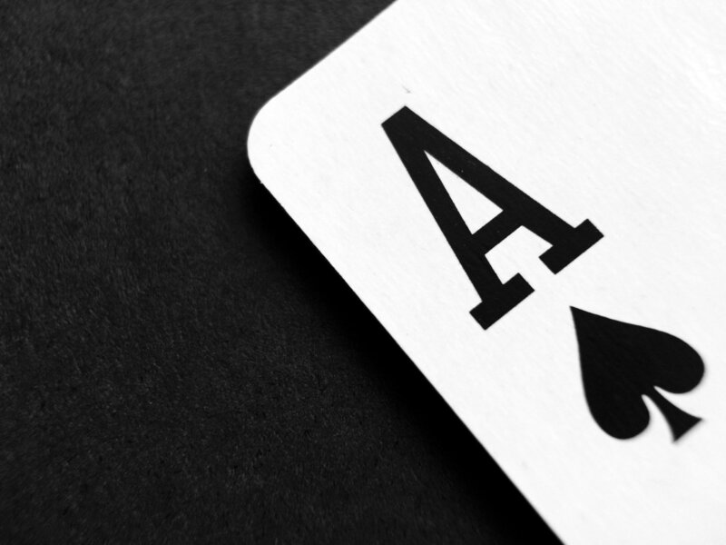 Betfiend AU Betting FAQs 2026