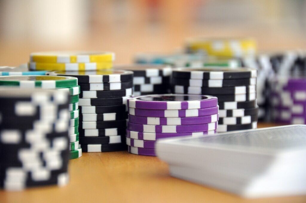 Betfiend AU Betting Insurance Guide