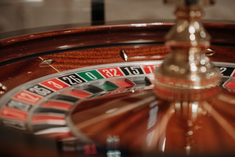 Betfiend AU Betting News: Slots, Casino & Gambling Insights