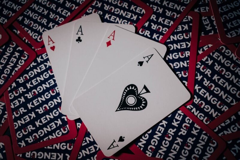 Betfiend AU Betting Platform Features 2026