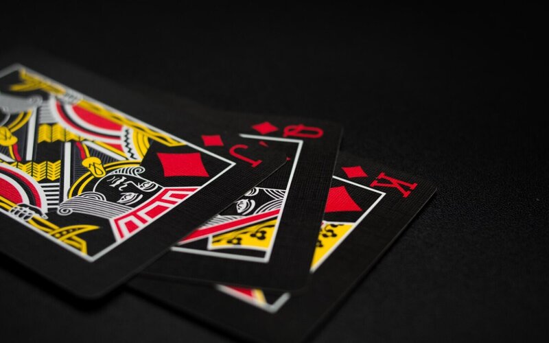 Betfiend AU Betting Review: 2026 Insights