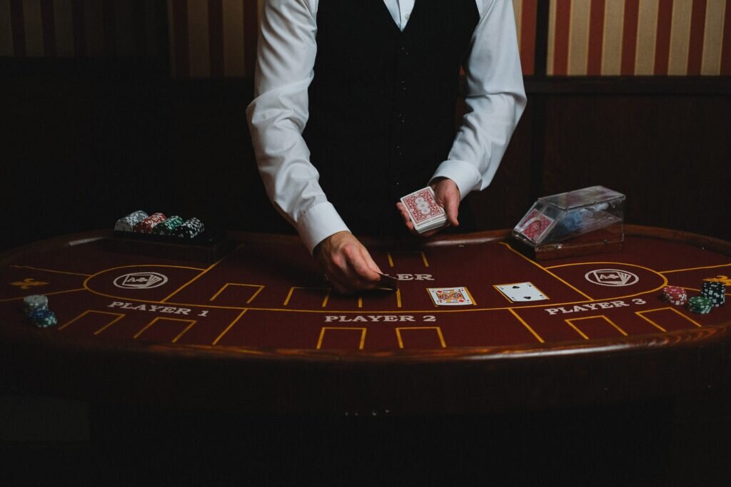 Betfiend AU Betting Tips For Slots & Casino Gamblers