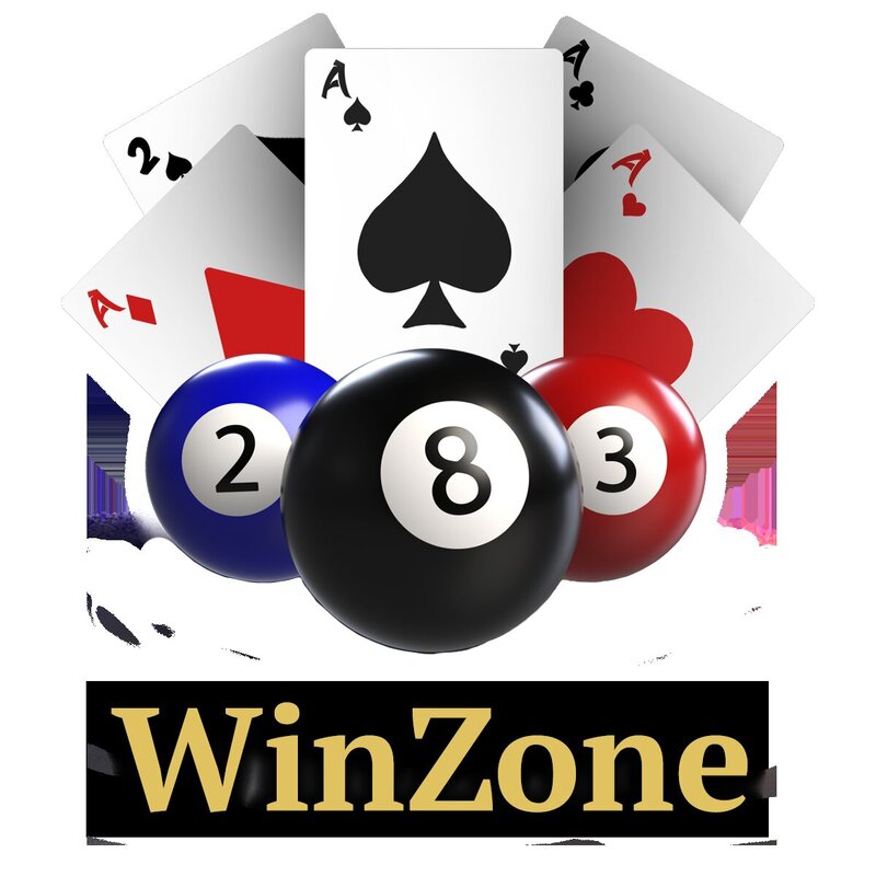 Betfiend AU Betting Trends 2026