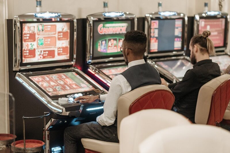 Betfiend AU Bookmaker Review 2026