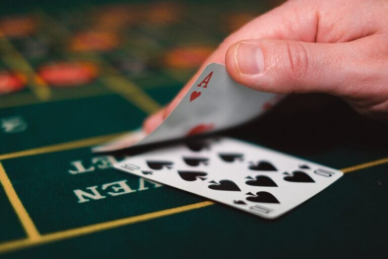 Betfiend AU Casino Bonuses 2026