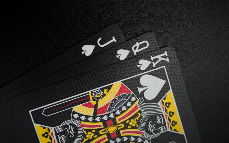 Betfiend AU Desktop Betting Guide