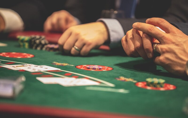 Betfiend AU Esports Betting Platform Review