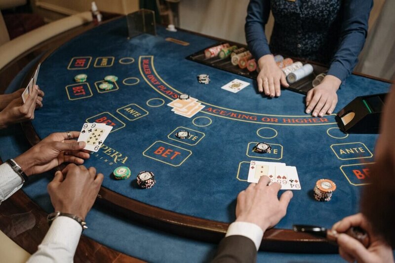 Betfiend AU Gambling App Review 2026