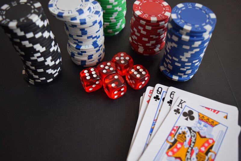 Betfiend AU Gambling Tips And Tricks 2026