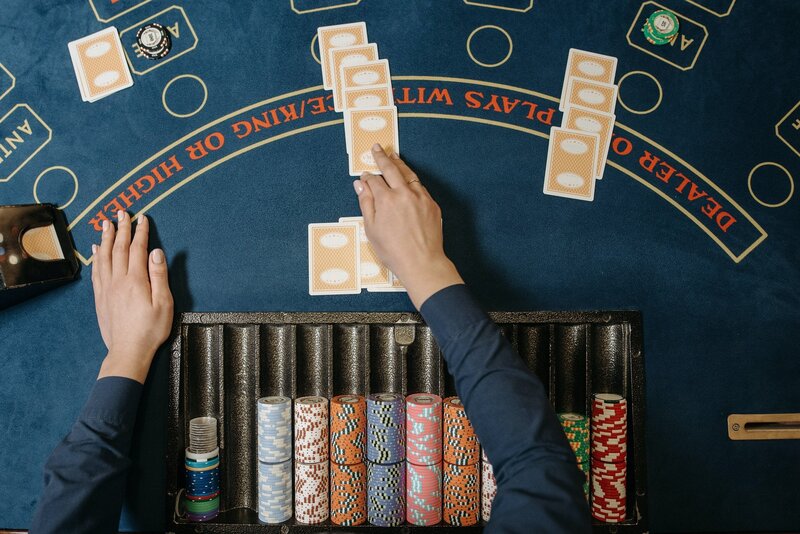 Betfiend AU Live Betting Guide 2026