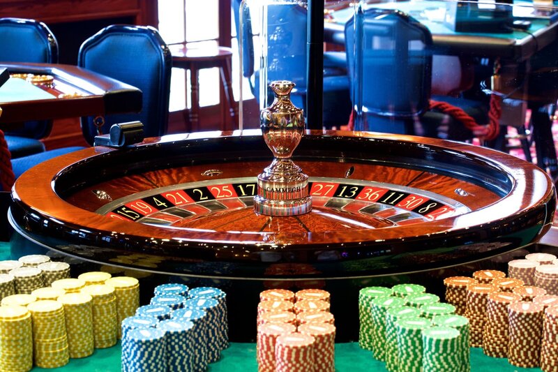 Betfiend AU Market Coverage: 5 Key Insights For Aussie Players