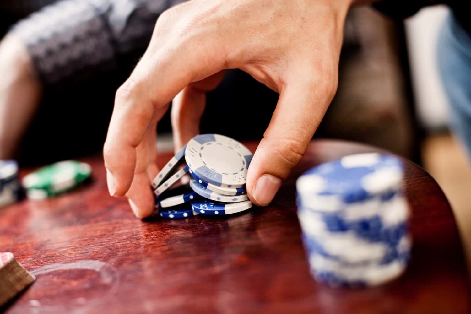 Betfiend AU Online Casino Reviews & Games