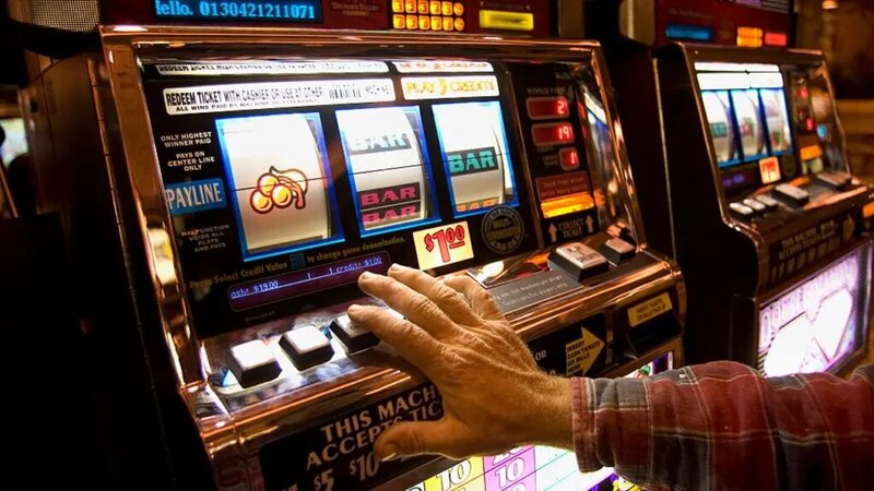 Betfiend AU Online Gambling Regulations Guide