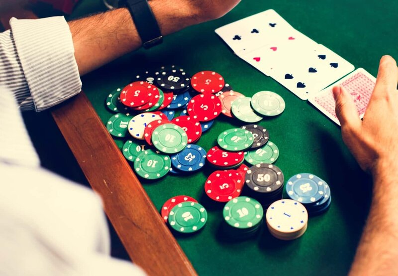 Betfiend AU Online Gambling Sites 2026