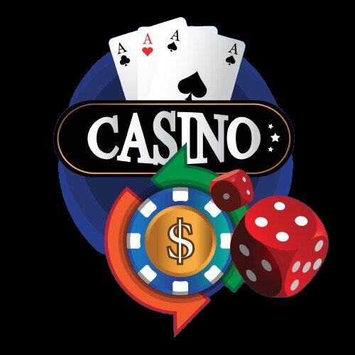 Betfiend AU Payment Options Explained