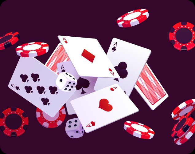 Betfiend AU Regulatory Compliance Guide