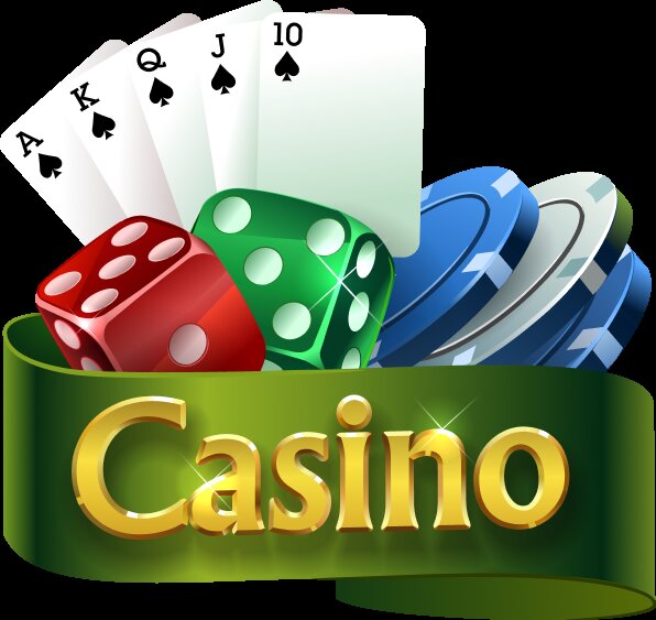 Betfiend AU Responsible Gambling Tips