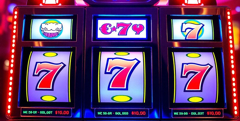 Betfiend AU Responsible Gambling Features
