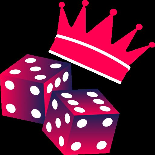 Betfiend AU Responsible Gaming Tools Guide