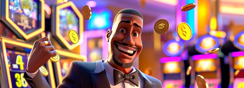 Betfiend AU Safe Betting Site Review