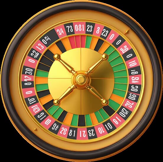 Betfiend AU Secure Betting Site Review
