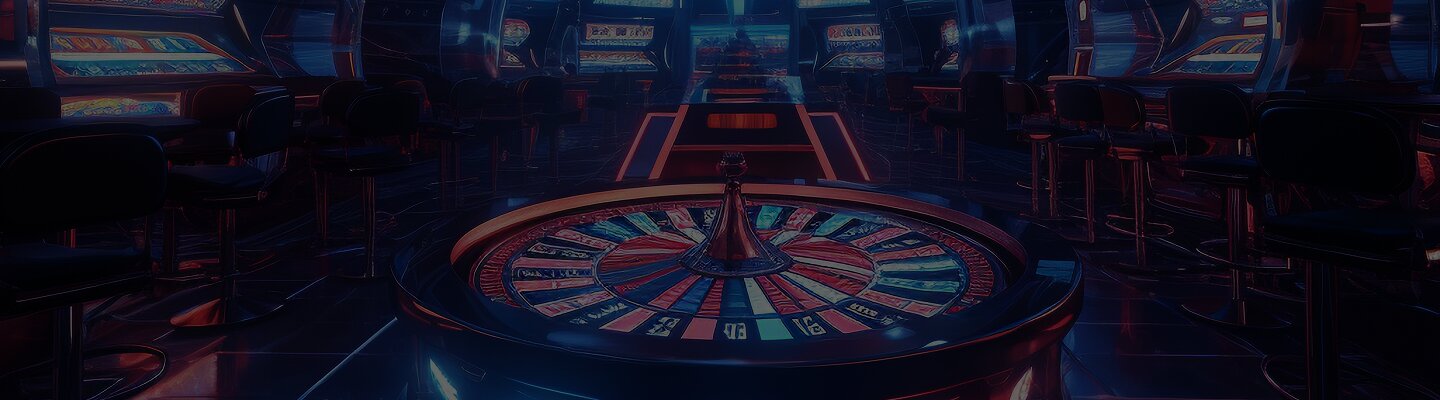 Betfiend AU Sports And Casino Guide 2026