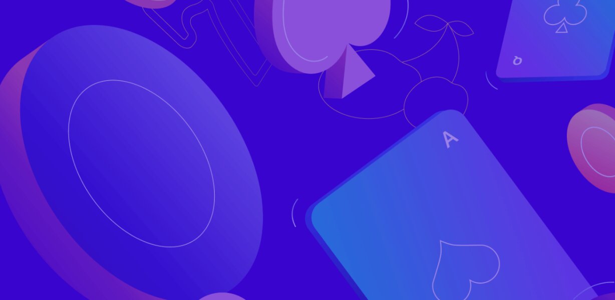 Betfiend AU Sports Betting Platform Review