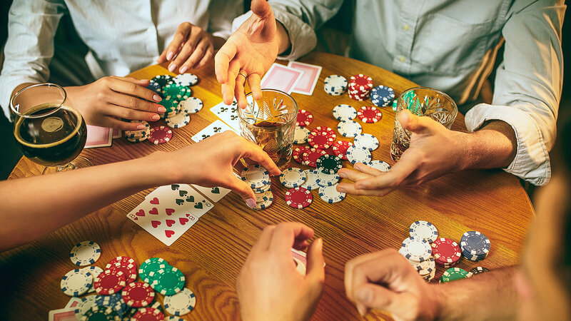 Betfiend AU Trustworthy Gambling Platform