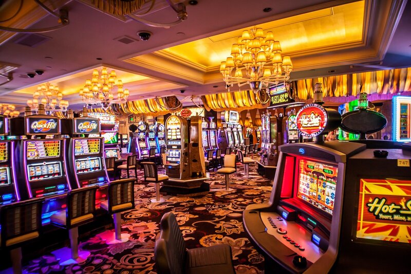 Betfiend AU VIP Programs Guide