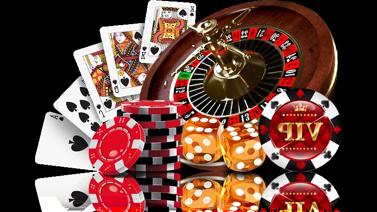 Betfiend AU Virtual Sports Guide 2026
