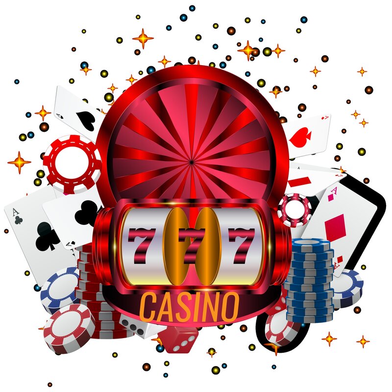 Betfiend Australia Slots & Casino Guide