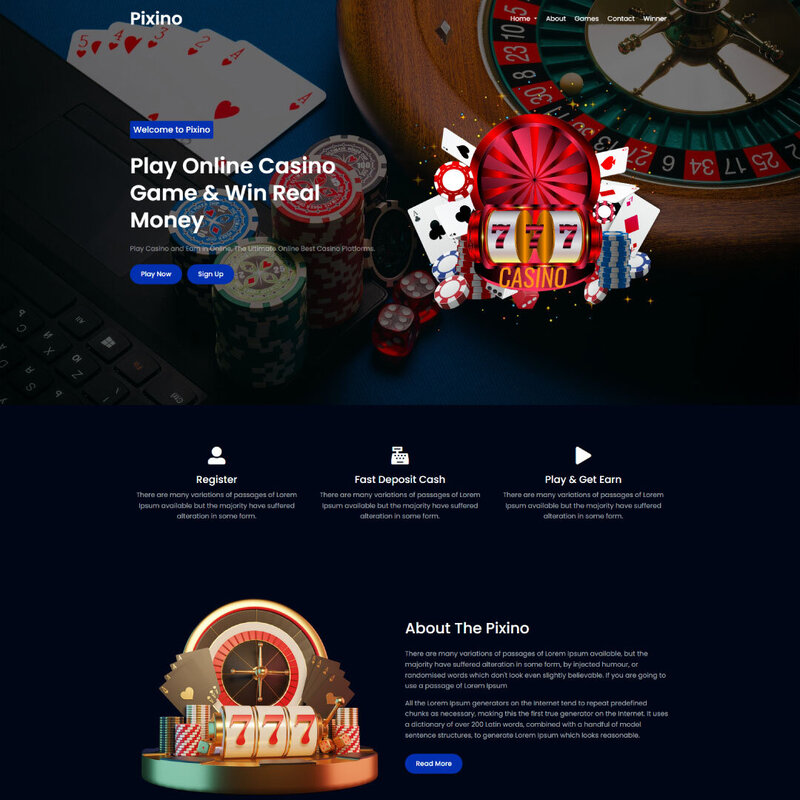 Betfiend Australia App Review 2026