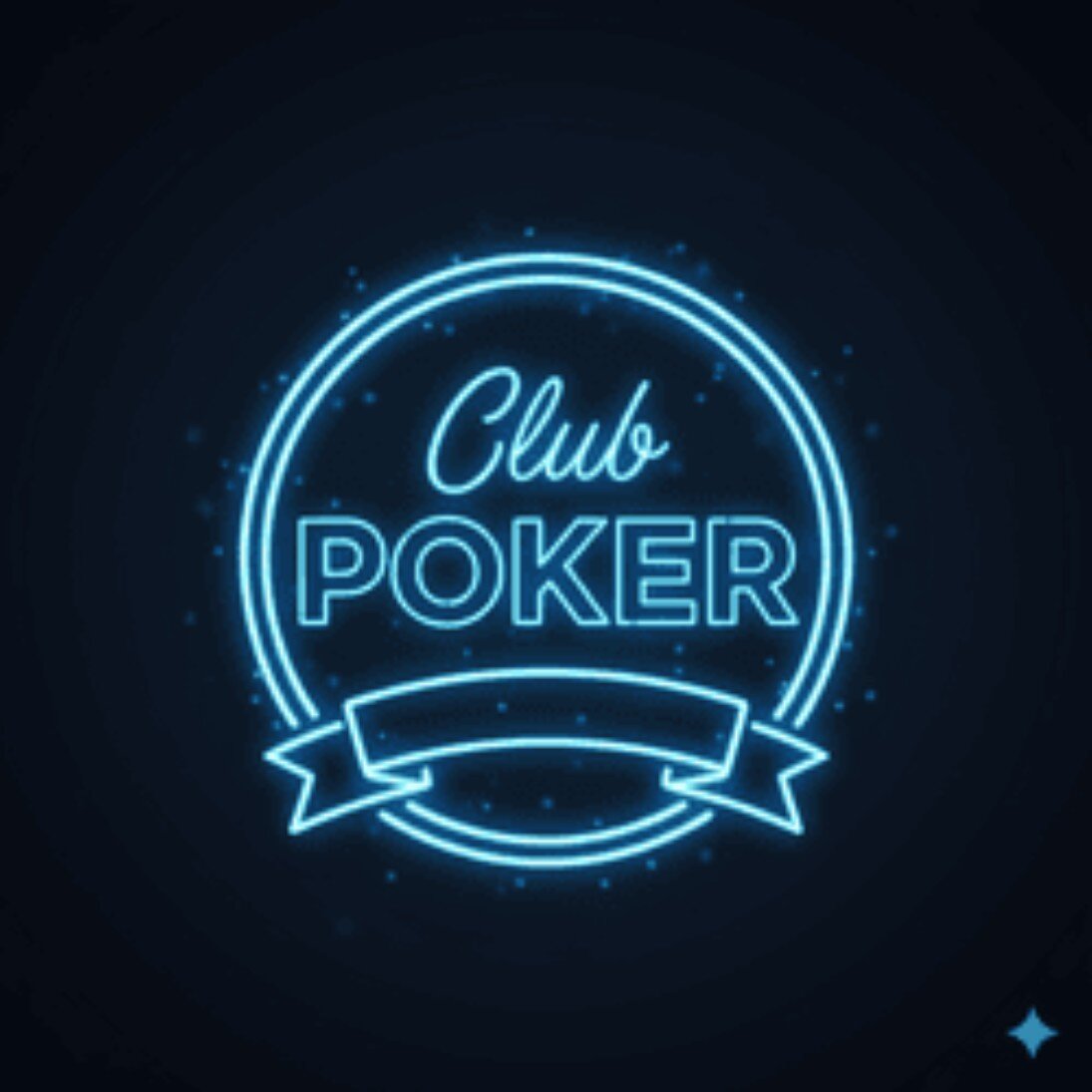 Betfiend Australia Betting Site: 5 Critical Features For Aussie Players
