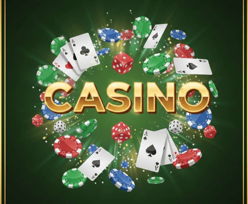 Betfiend Australia Live Casino Guide 2026