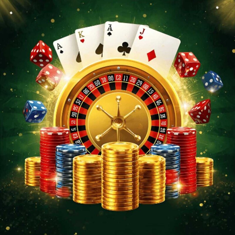 Betfiend Australia Login Guide 2026