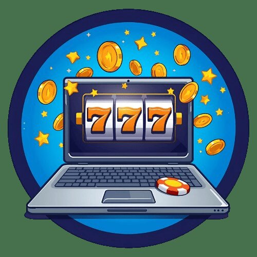 Betfiend Australia Review: Slots, Casino, And Gambling Insights