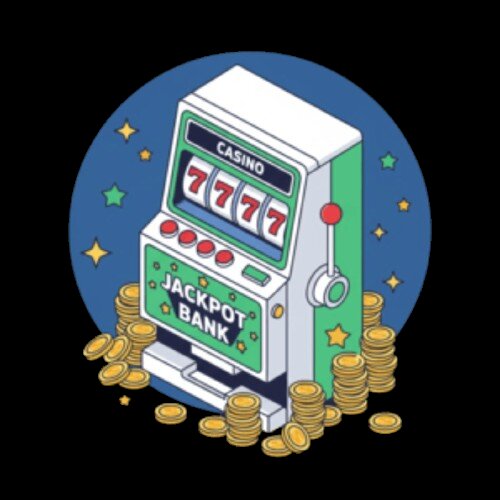 Betfiend Australia Sports Odds Guide 2026