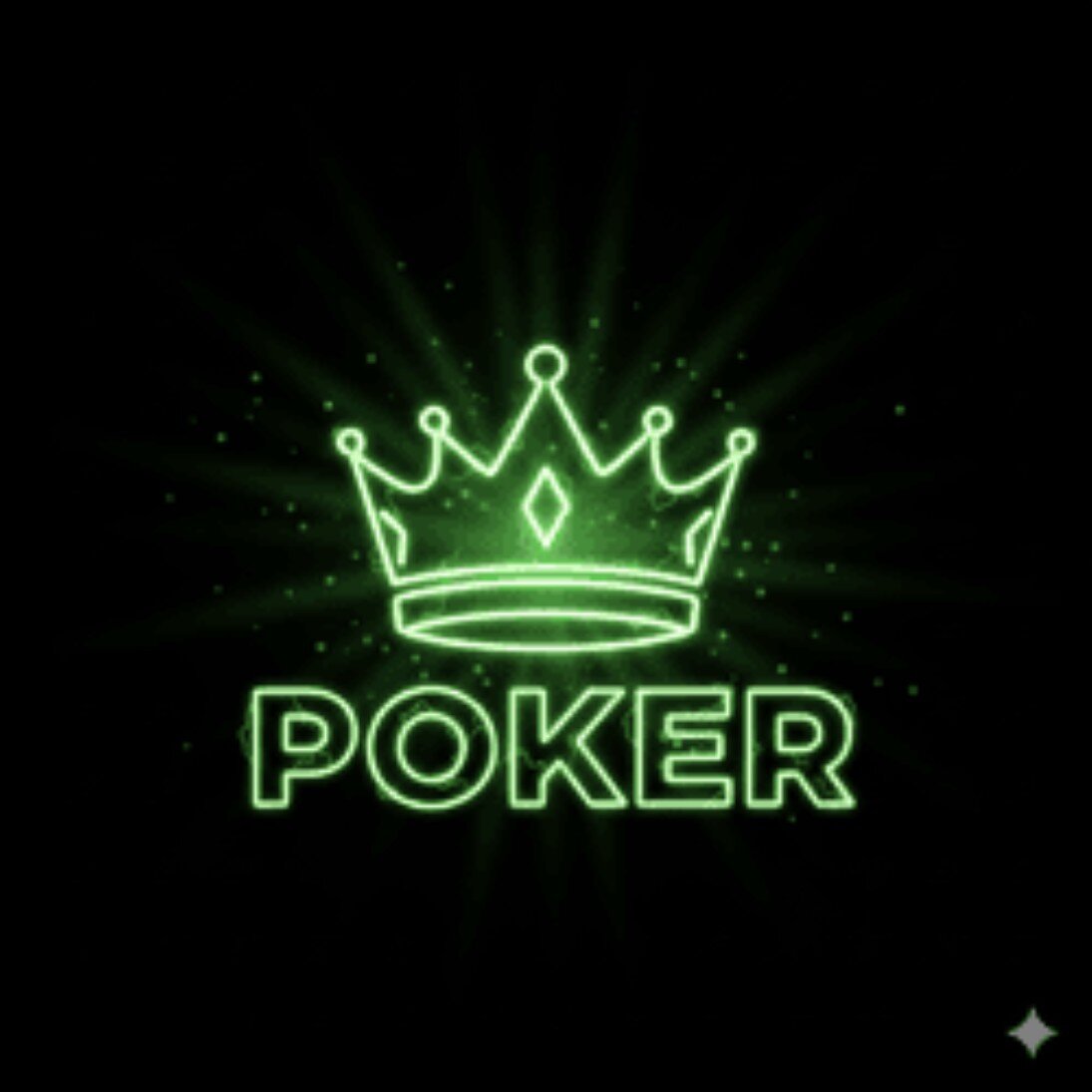 Betfiend Betting Platform AU Review 2026