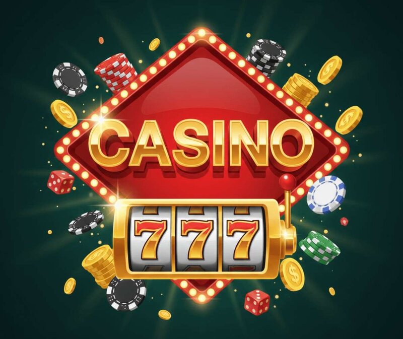 Betfiend Casino Australia Slot Guide 2026