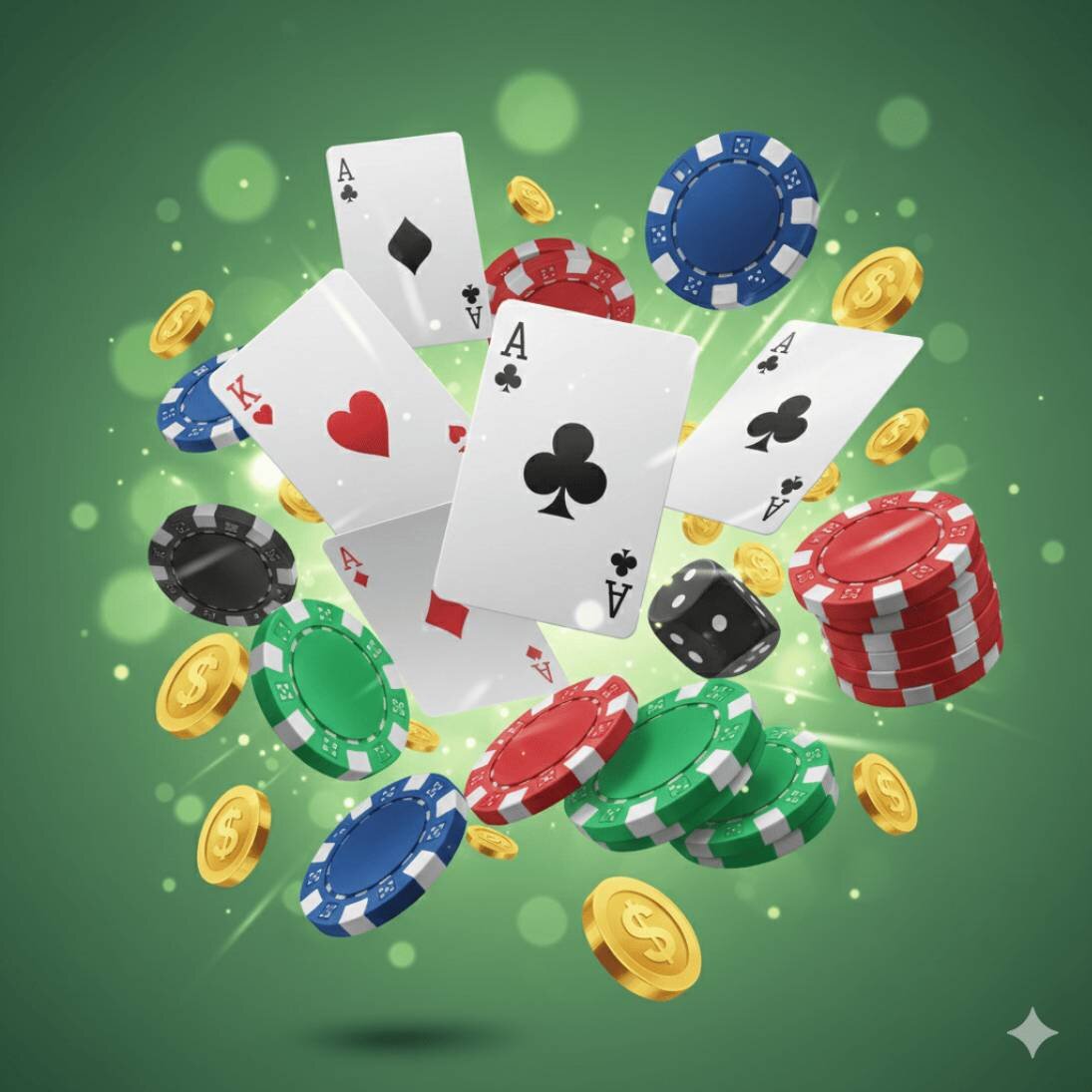 Betfiend Gambling Australia Slots Guide
