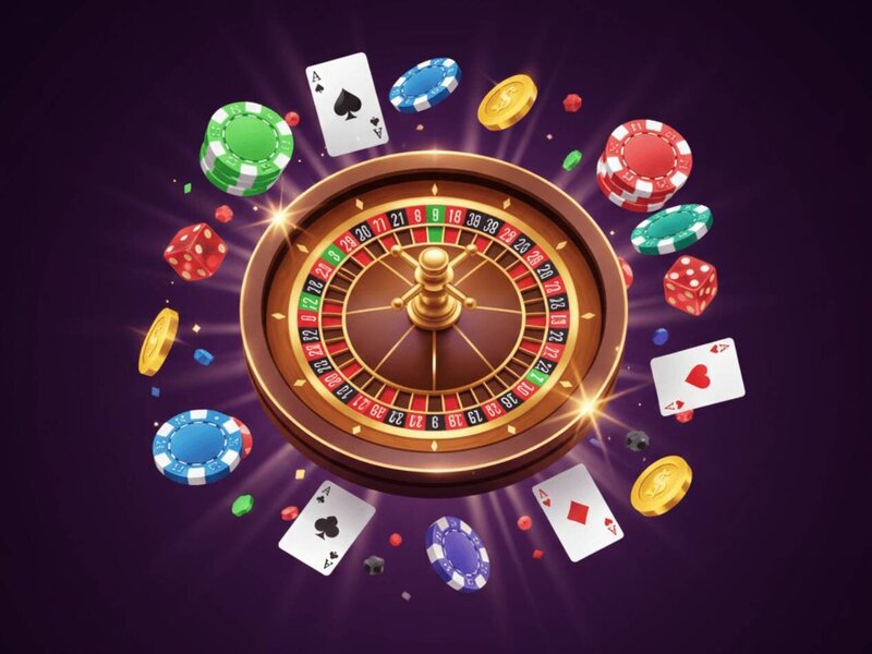 Betfiend Official Site AU Login & Features