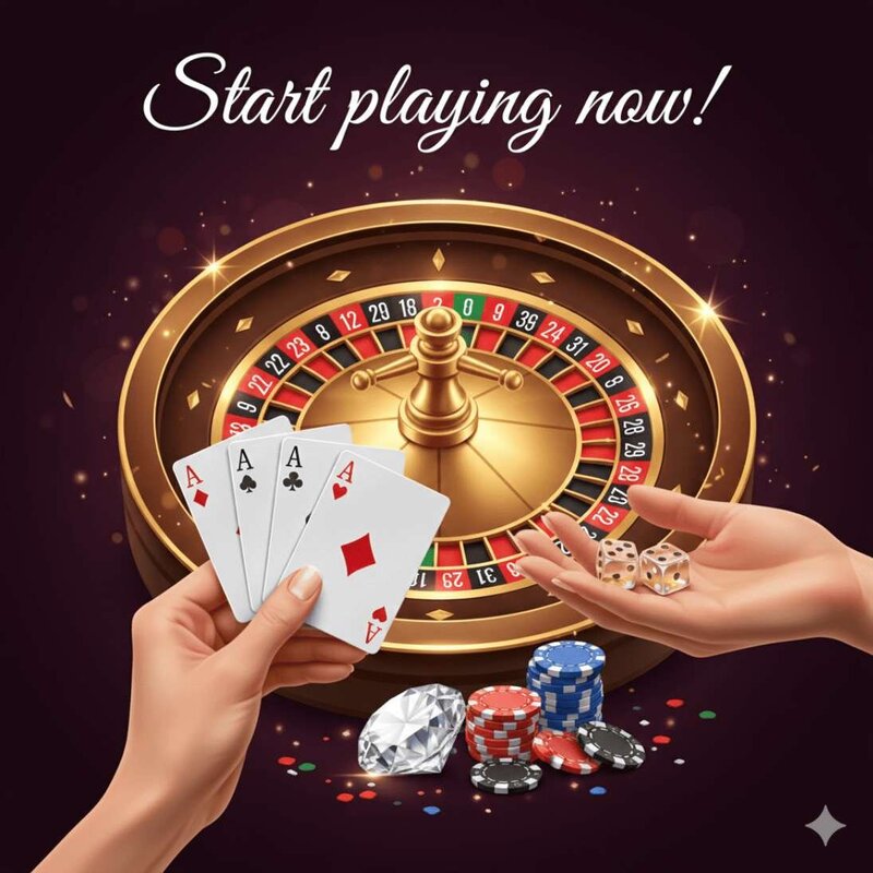 Betfiend Online Betting Australia Guide 2026